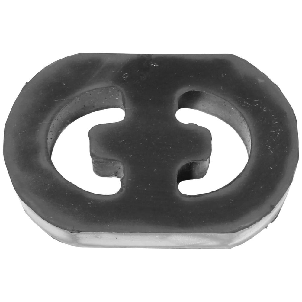 INSULATOR SAAB 86-92