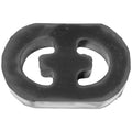 INSULATOR SAAB 86-92