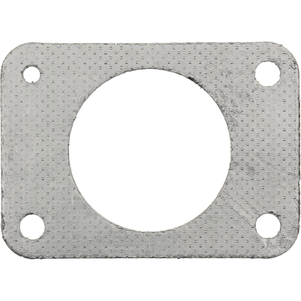 Catalytic Converter Gasket - 71-13911-00
