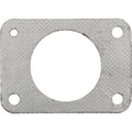 Catalytic Converter Gasket - 71-13911-00