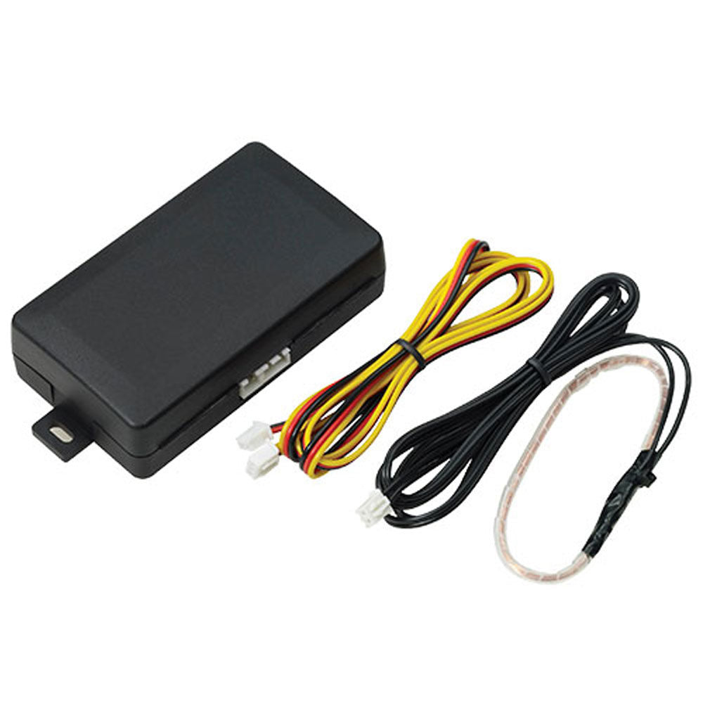 Directed Electronics auto part