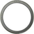 STANDARD TAPERED BEARING RACE