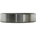 STANDARD TAPERED BEARING RACE