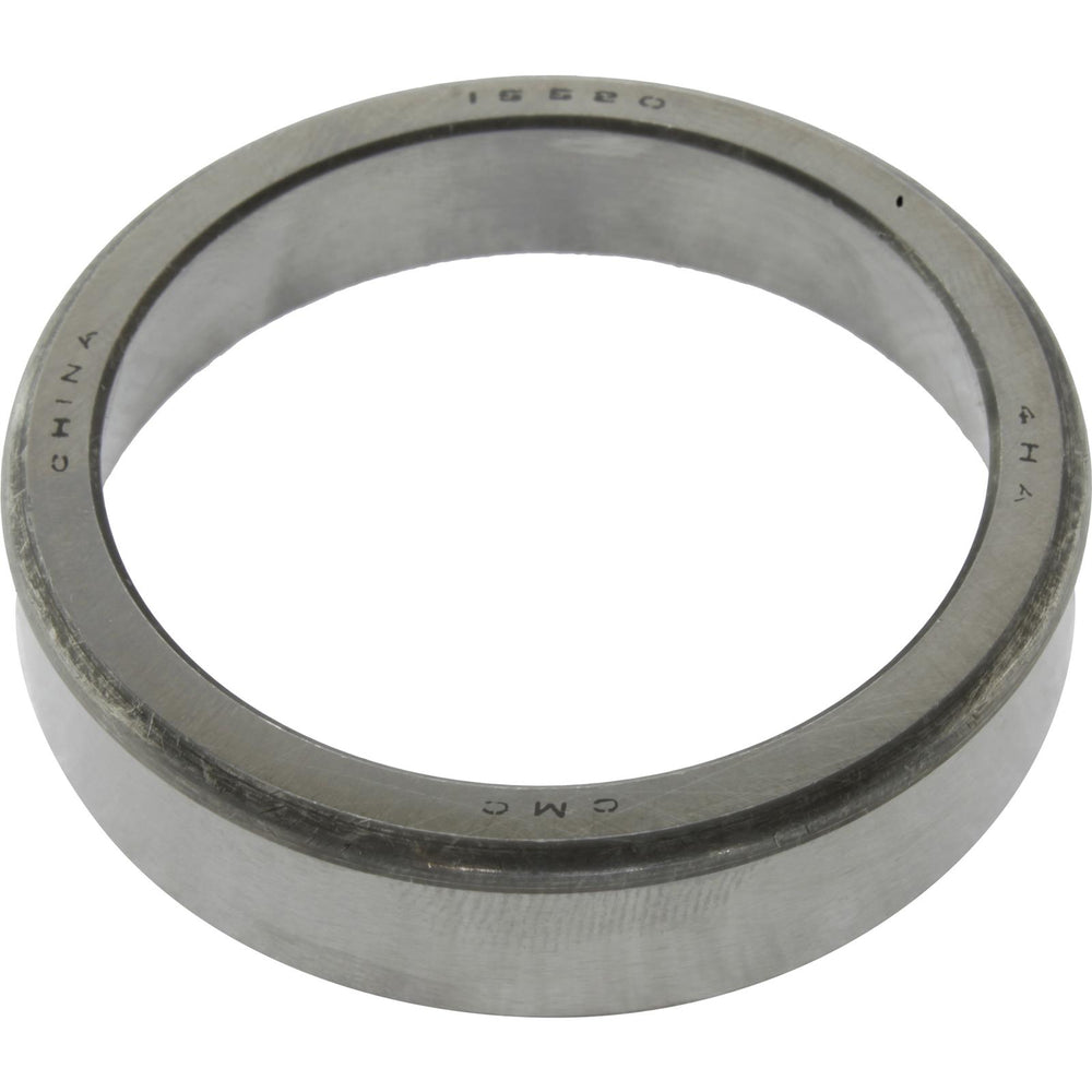 STANDARD TAPERED BEARING RACE
