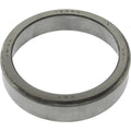 STANDARD TAPERED BEARING RACE