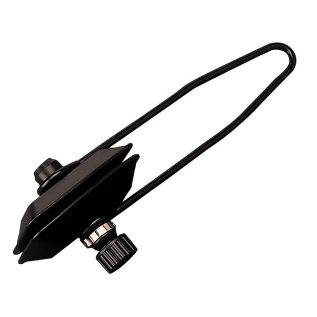 SEA DOG auto part