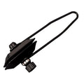 SEA DOG auto part