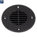 T-H MARINE auto part