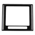 TRIM KIT FOR DV7100
