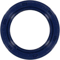 Engine Camshaft Seal - 81-53243-00
