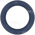 Engine Camshaft Seal - 81-53243-00