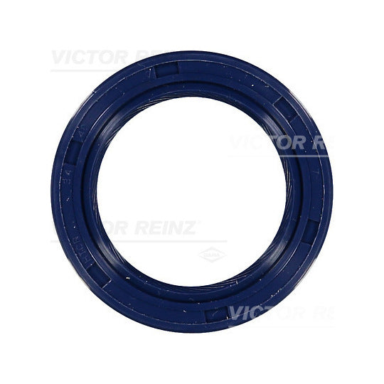 Engine Camshaft Seal - 81-53243-00