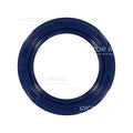 Engine Camshaft Seal - 81-53243-00