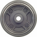 DFC 87-06 Dodge Verna (Mexico) Front Premium Hardware Kit