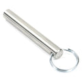 Weigh Safe Pin for Steel Slider