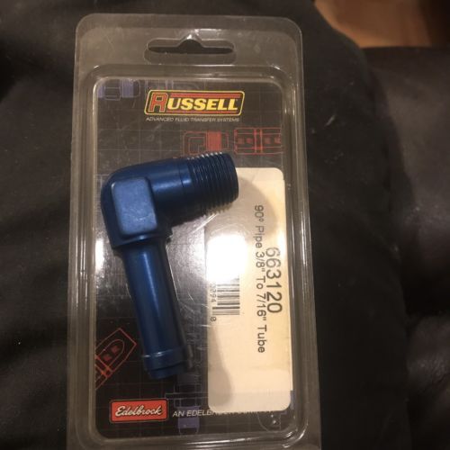 MIDLAND IND auto part