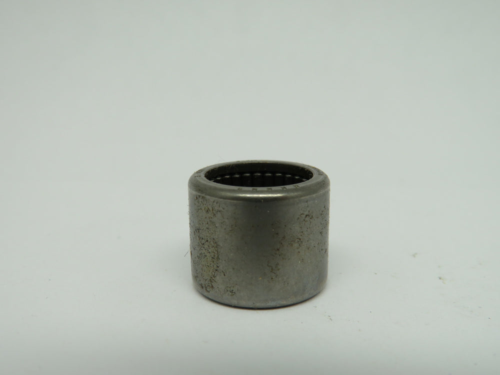 TIMKEN auto part