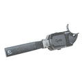 CIRCUIT BREAKER 40 AMP WI