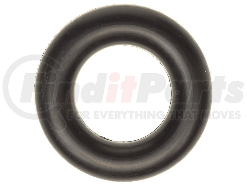 Engine Intake Manifold Gasket