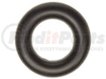 Engine Intake Manifold Gasket