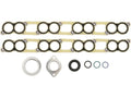 Engine Intake Manifold Gasket