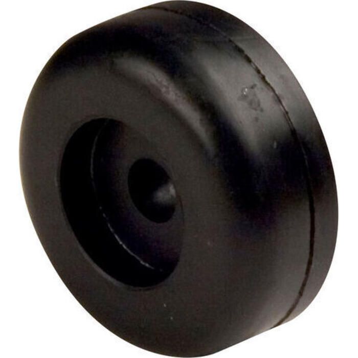 C.E. SMITH auto part