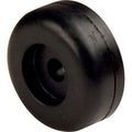 C.E. SMITH auto part