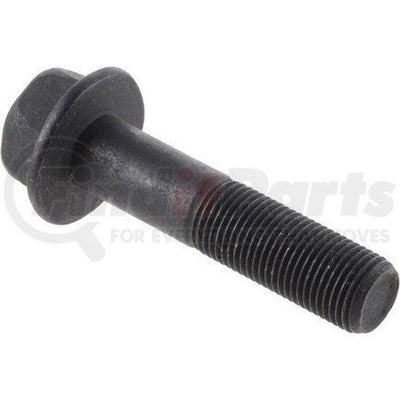 CAPSCREW