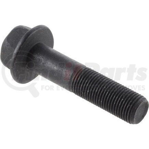 CAPSCREW