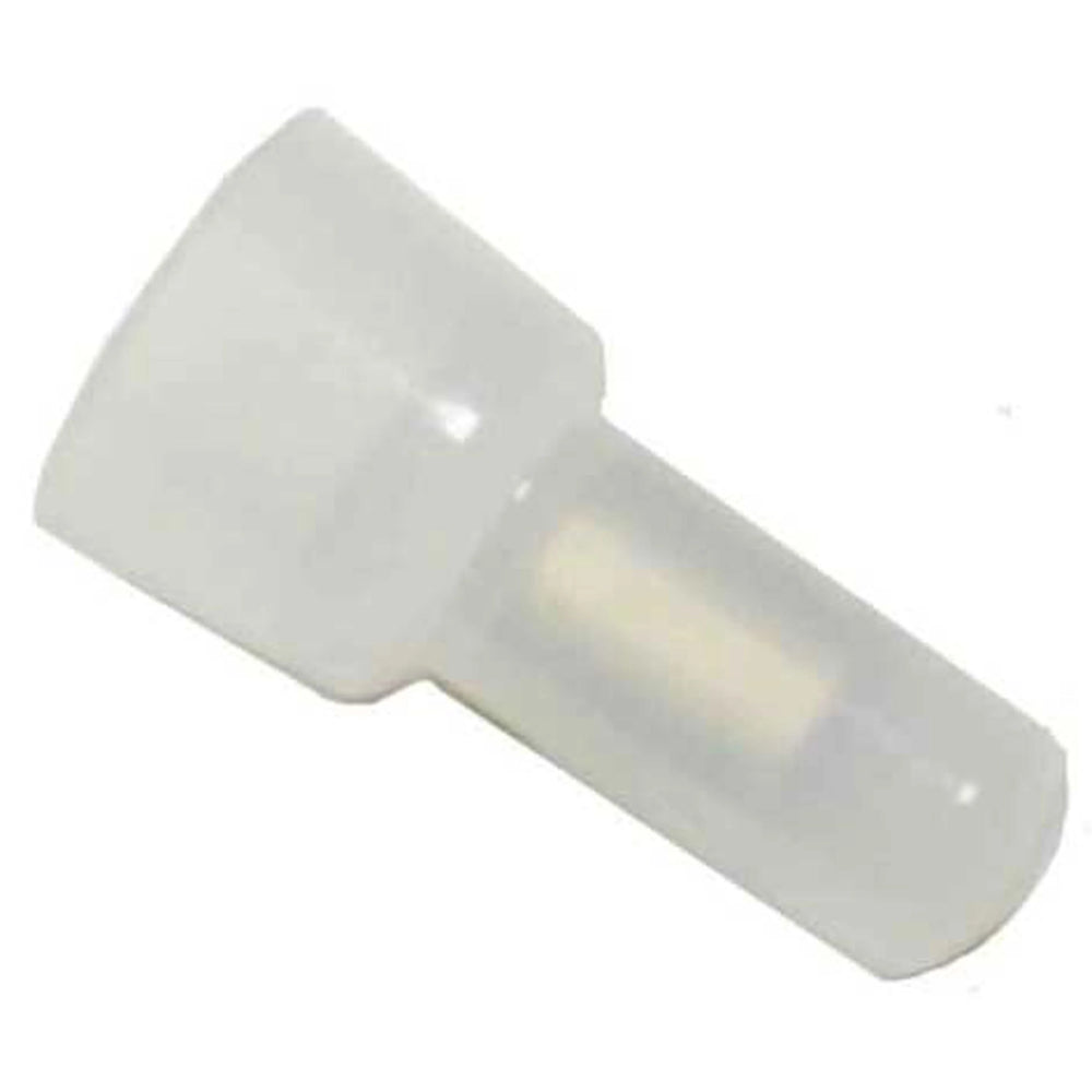 WIRTHCO auto part