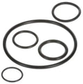 Fel-Pro Jeep Grand Cherokee Engine Oil Filter Adapter Seal Set