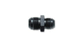 Vibrant Performance - 10430 - Reducer Adapter Fitting; Size: -3AN x -4AN