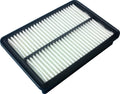 BOSCH AIR FILTER