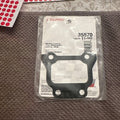 Fel-Pro Mazda Protege 35570 Engine Coolant Outlet Gasket