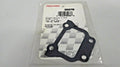 Fel-Pro Mazda Protege 35570 Engine Coolant Outlet Gasket
