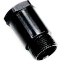 AIR TOOL ROTOR VANES 5PK
