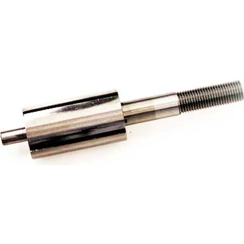 AIR TOOL ROTOR VANES 5PK