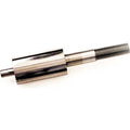 AIR TOOL ROTOR VANES 5PK