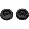 RADIATOR BUSHING