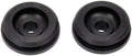 RADIATOR BUSHING