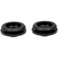 RADIATOR BUSHING