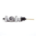 FITTING,TUBE ADAPTER,ELBOW,1/8-27 NPT
