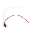 Snow Performance Green LED - Water Accessory