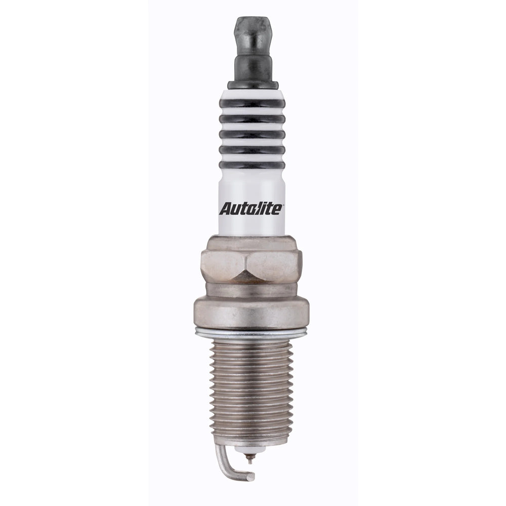 Autolite auto part