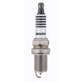 AUTOLITE FINEWIRE SP PLUG