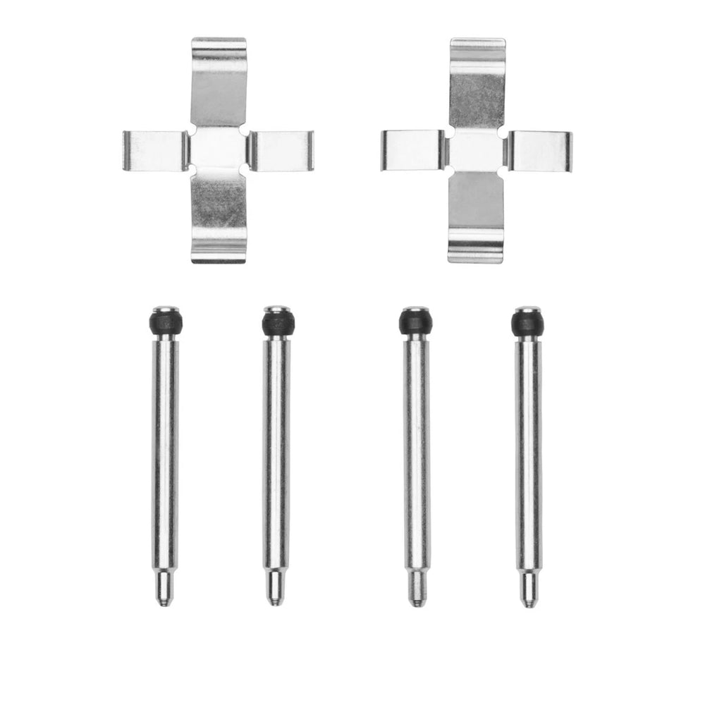 R1 Concepts auto part