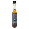 EDT+WINTER ANTI-GEL FUEL 6 OZ
