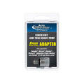 ADAPTOR FITTING FOR NISSAN, YAMAHA,