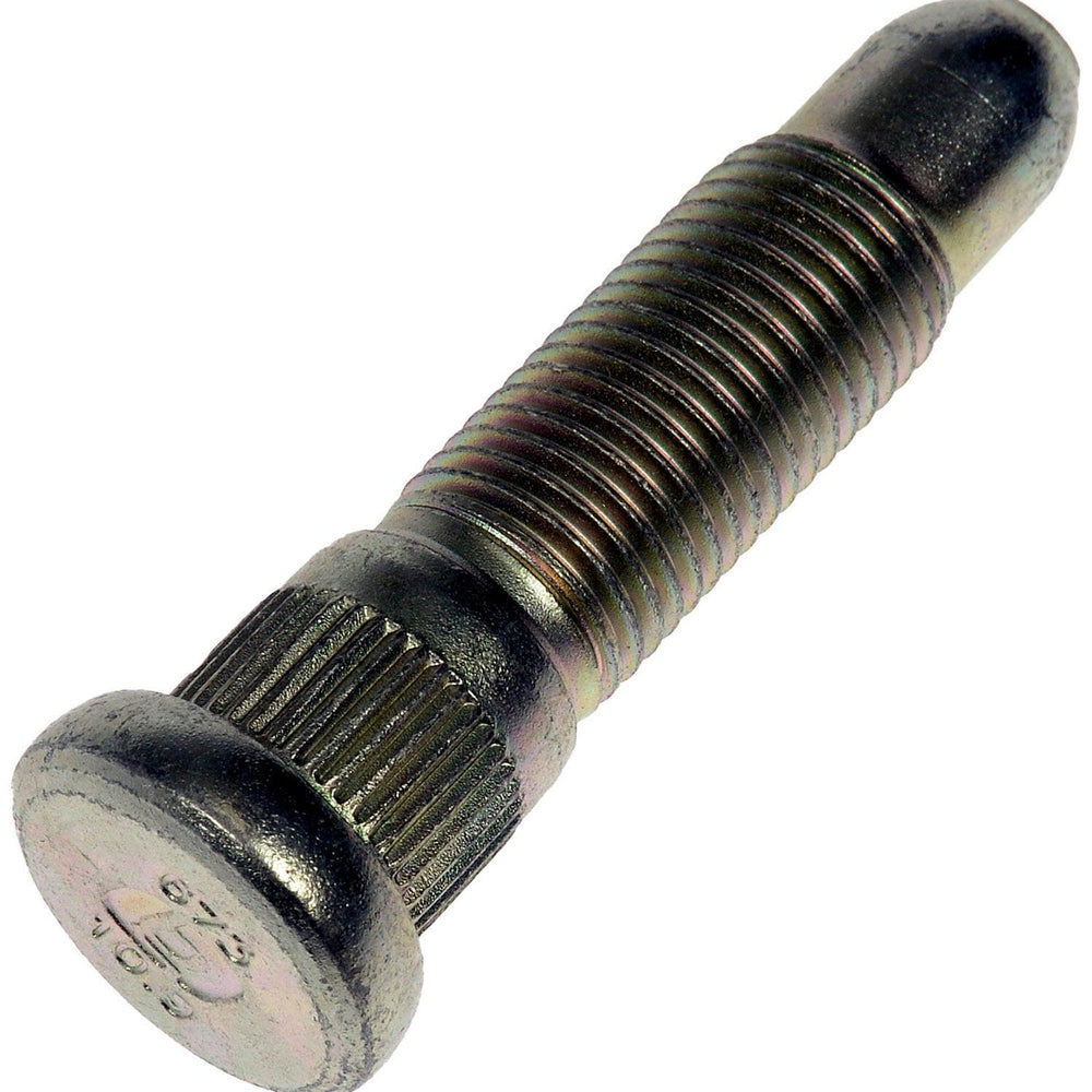 WHEEL STUD