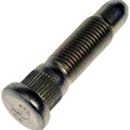 WHEEL STUD